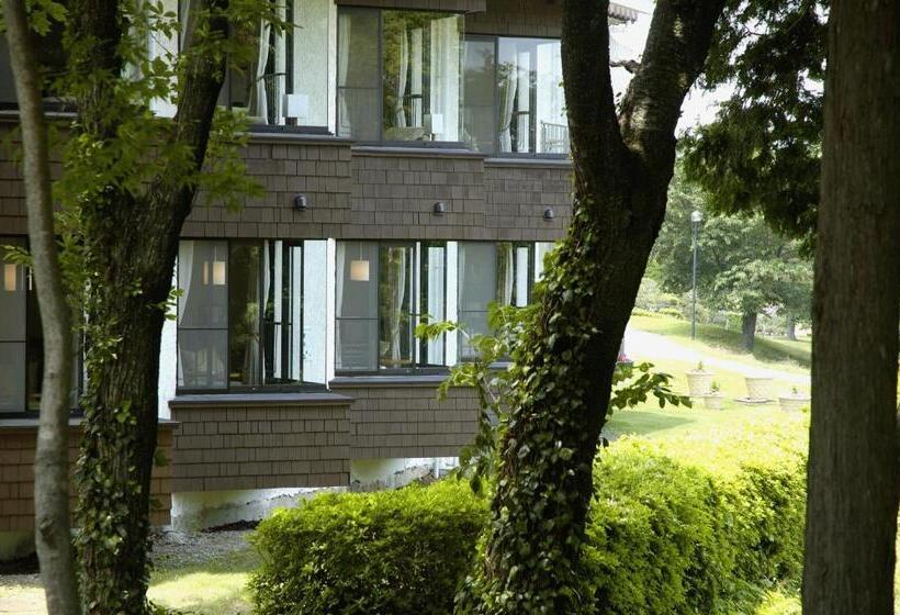 스탠다드 트리플 룸, Laforet Shuzenji