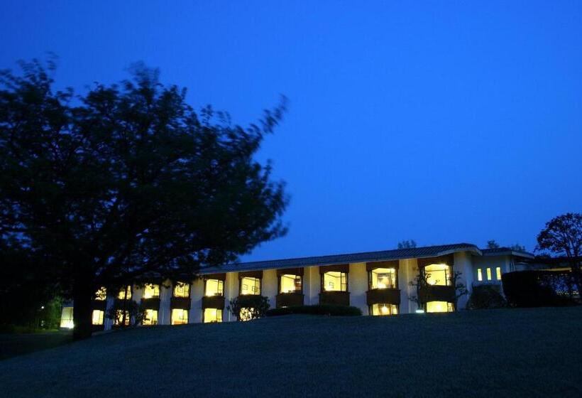 디럭스 룸, Laforet Shuzenji