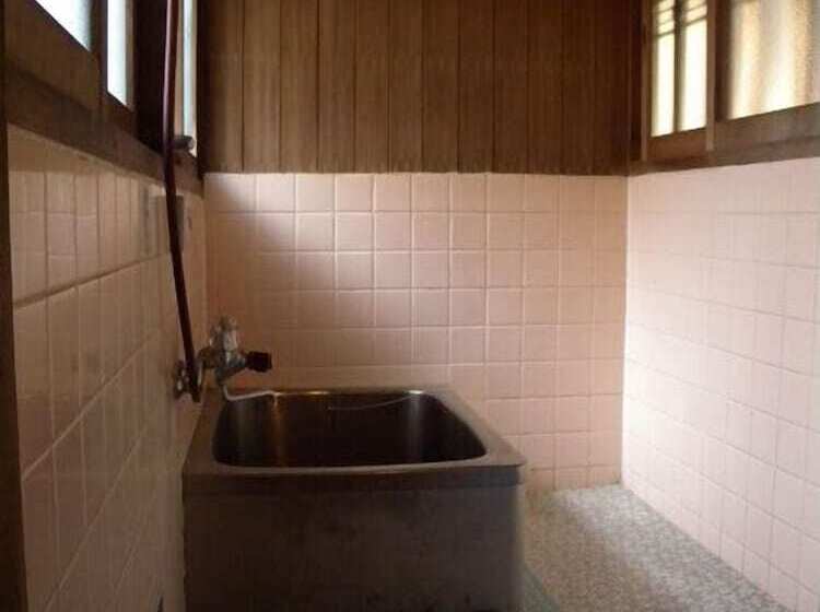 Номер Стандарт, Guesthouse Kingyoya
