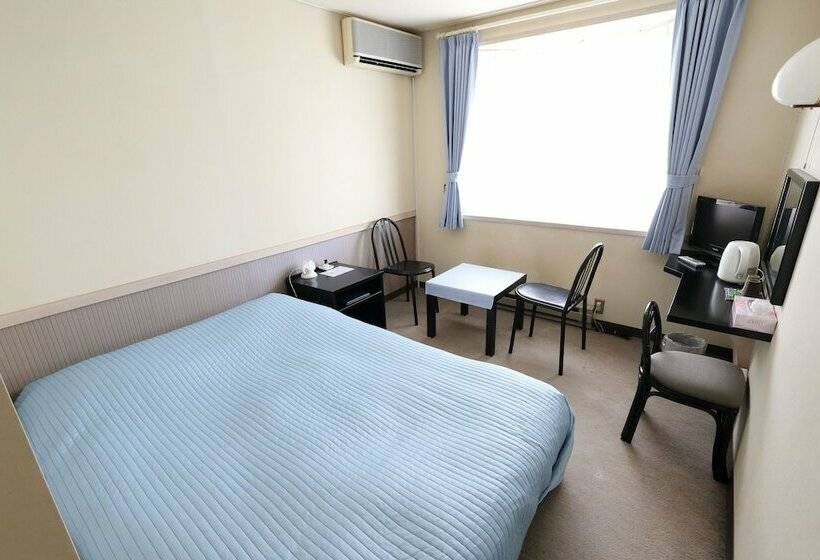 Номер Стандарт, Melange