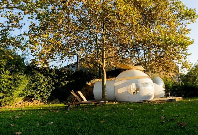 غرفة قياسية, Milestrelles Hotel   Adults Only