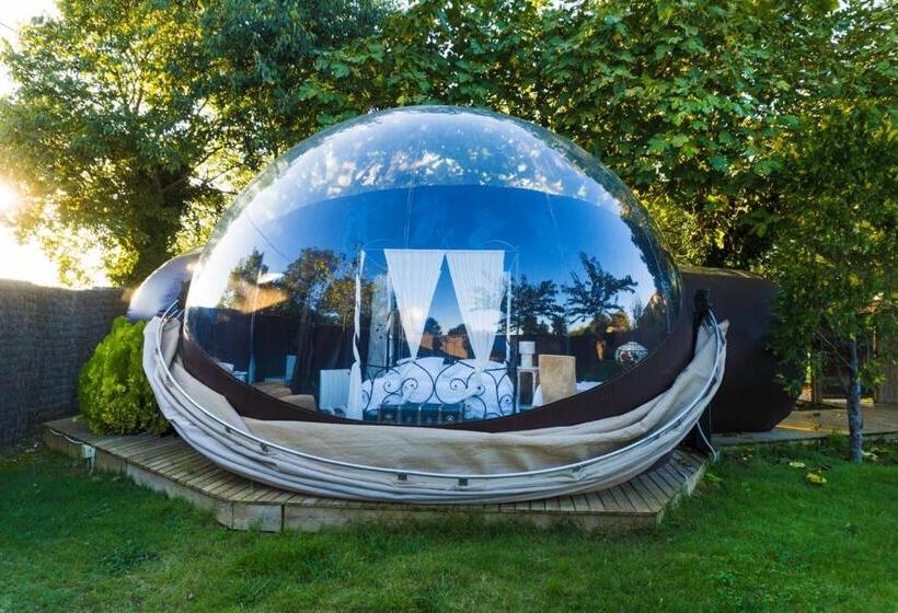 غرفة قياسية, Milestrelles Hotel   Adults Only