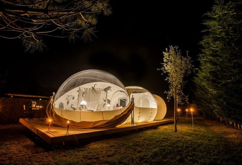 غرفة قياسية, Milestrelles Hotel   Adults Only