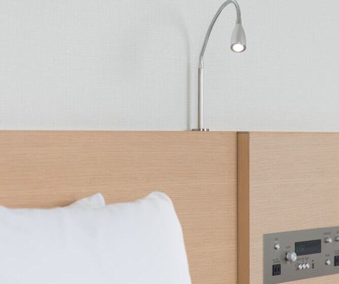 Номер Deluxe, Jr Kyushu Hotel Miyazaki