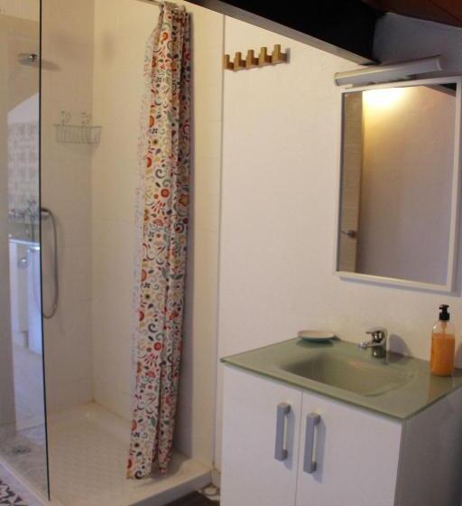 Апартаменты 1 Спальня, Hostel El Lago, Caceres