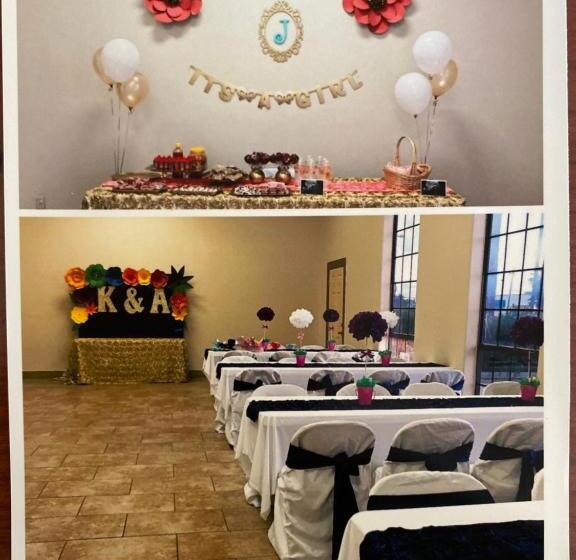 Номер Стандарт, Los Fresnos Inn And Suites