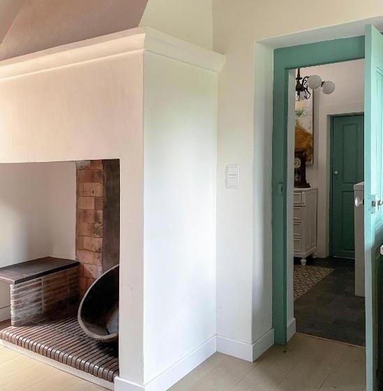 Family Suite, Casa Luis Pato