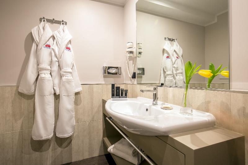 스위트 킹사이즈 침대, Home2 Suites By Hilton Rapid City