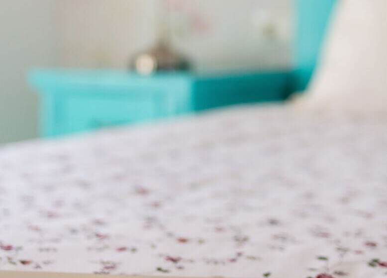 Номер Superior, Heritage Hotel Chersin