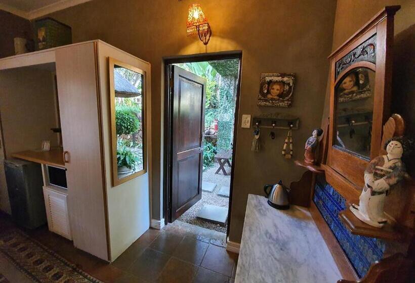Номер Стандарт, Waterhouse Guest Lodge In Waterkloof