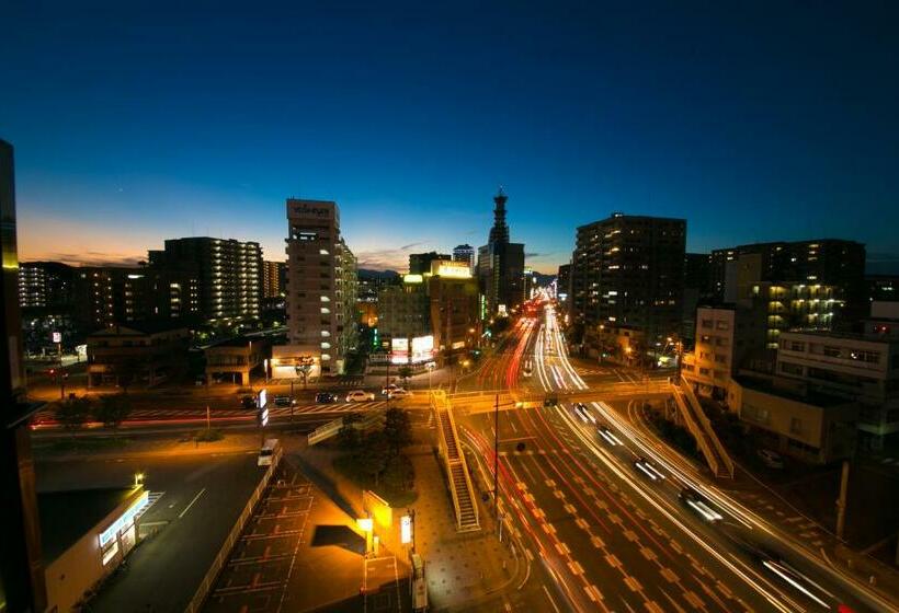 غرفة قياسية فردية, 910