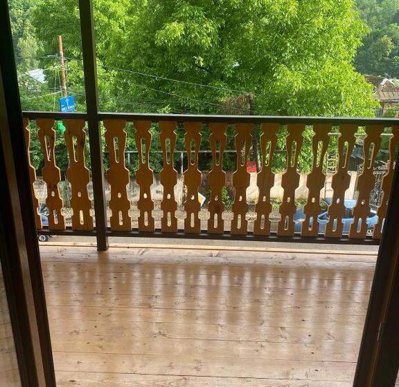 Номер Стандарт, Dililuxe