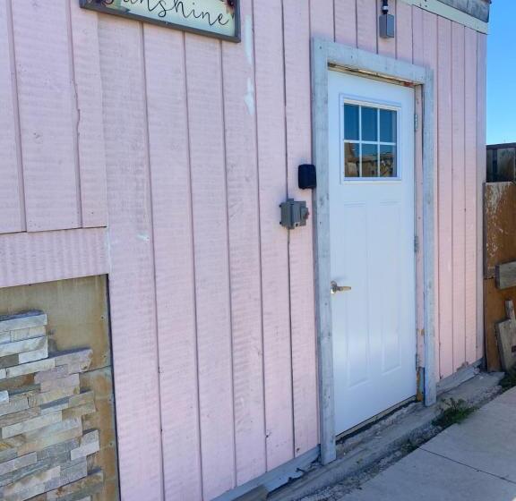 Номер Deluxe, Royal Bnb