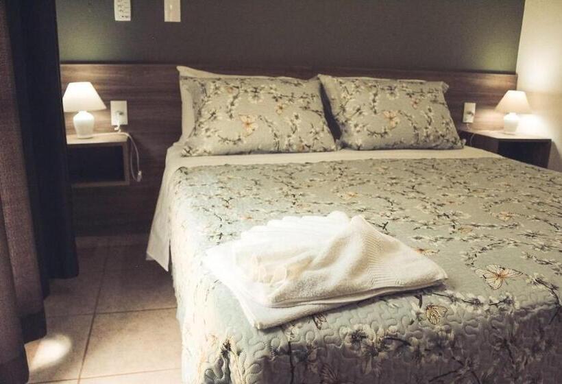 Вилла 2 Спальни, Fazenda Em Itapetininga, Paz, Descanso E Piscinas