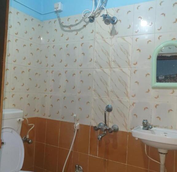 Номер Стандарт, Star Inn Sea View Hotel Lift Facilities  Excellent Choice Of Travellers  Best Seller By Morservice
