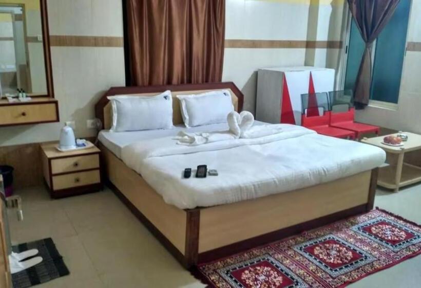 Номер Стандарт, Star Inn Sea View Hotel Lift Facilities  Excellent Choice Of Travellers  Best Seller By Morservice