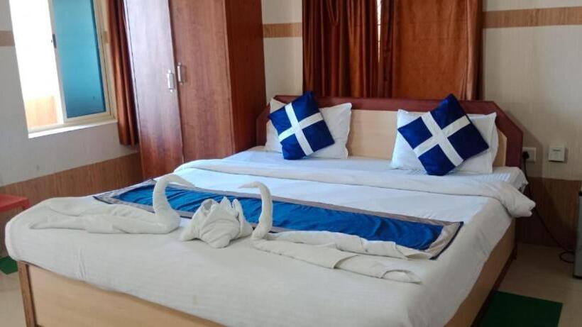 Номер Стандарт, Star Inn Sea View Hotel Lift Facilities  Excellent Choice Of Travellers  Best Seller By Morservice