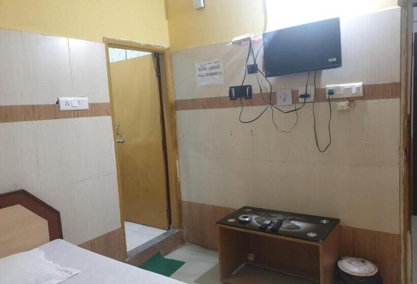 Номер Deluxe, Star Inn Sea View Hotel Lift Facilities  Excellent Choice Of Travellers  Best Seller By Morservice