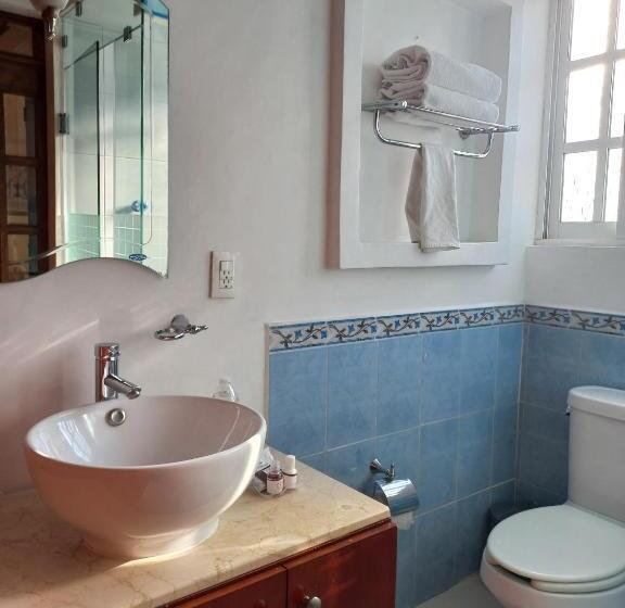 סוויטת ג'וניור נוף לגינה, La Aurora Hotel Like Home