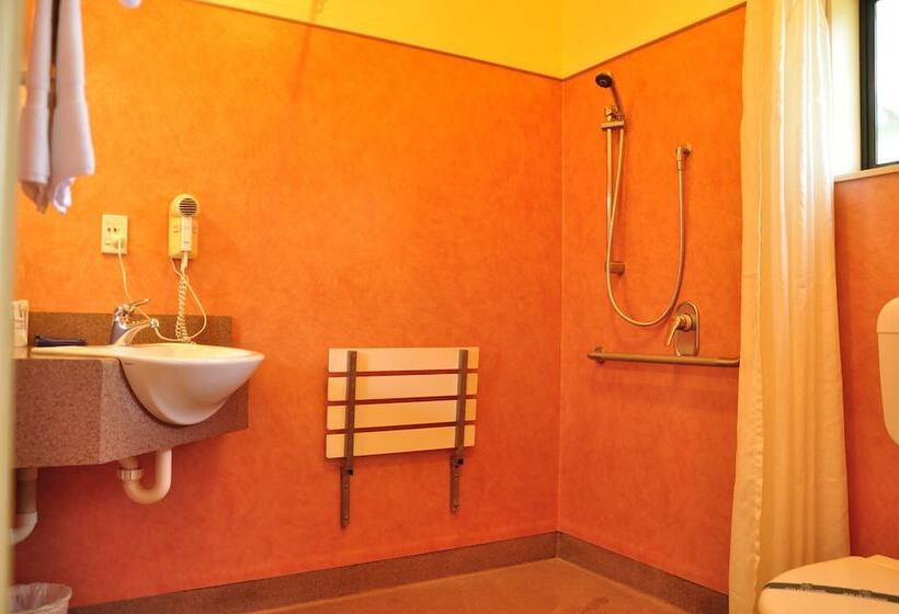 Студия Стандарт, O Reillys Motel