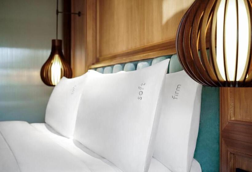 Номер Стандарт, Holiday Inn Resort Bali Canggu, An Ihg