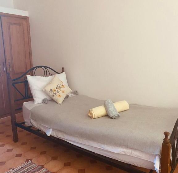 Семейный Номер Вид на Сад, Villa Apollonia   Blissful Garden Paradise With Pool Nestled In Nature