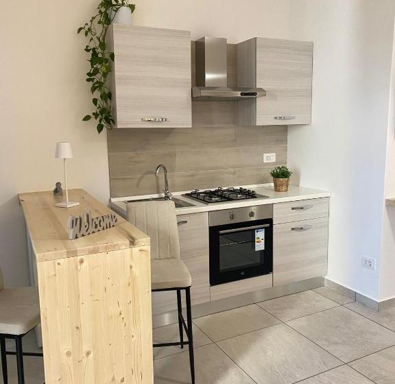 Номер Deluxe Кровать Кинг, Grey Haven Apartments And Suites