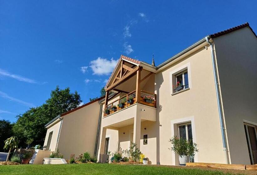 Family Suite, Bélénos   Suites & Spa