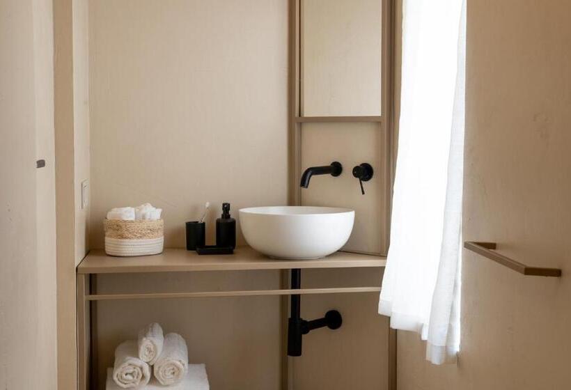 اتاق سوپریور, New Opening   Palazzo Gasparino Suites