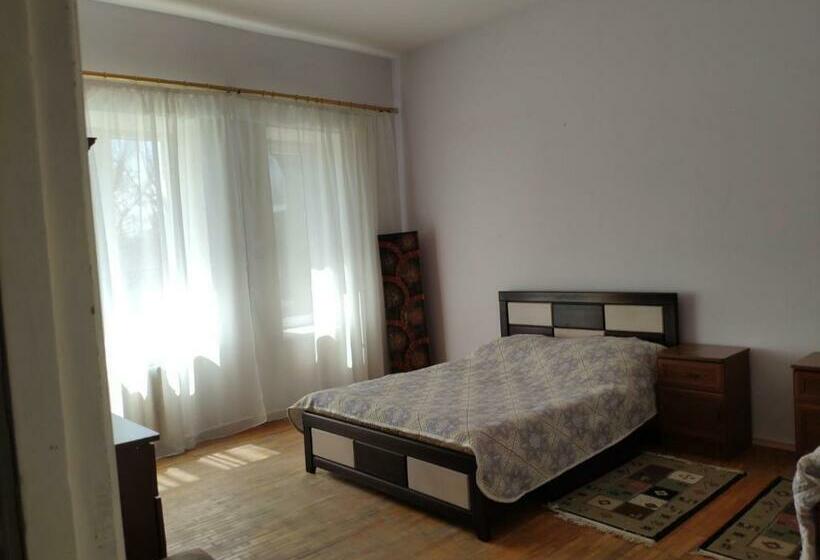 Номер Стандарт, Health Resort Arzni 1