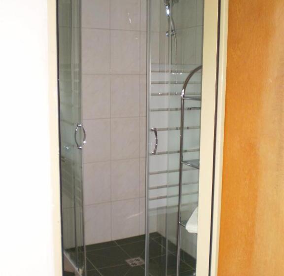 Семейный Номер, Gasthof Pension Strassreith
