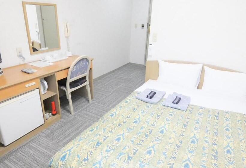 Номер Стандарт, Urban Hotel Sanko