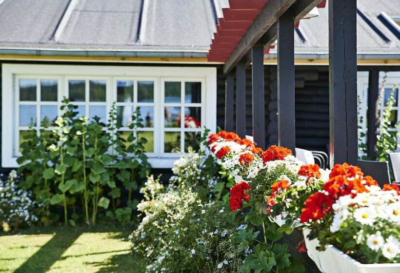 스탠다드 룸, Danhostel Skanderborg