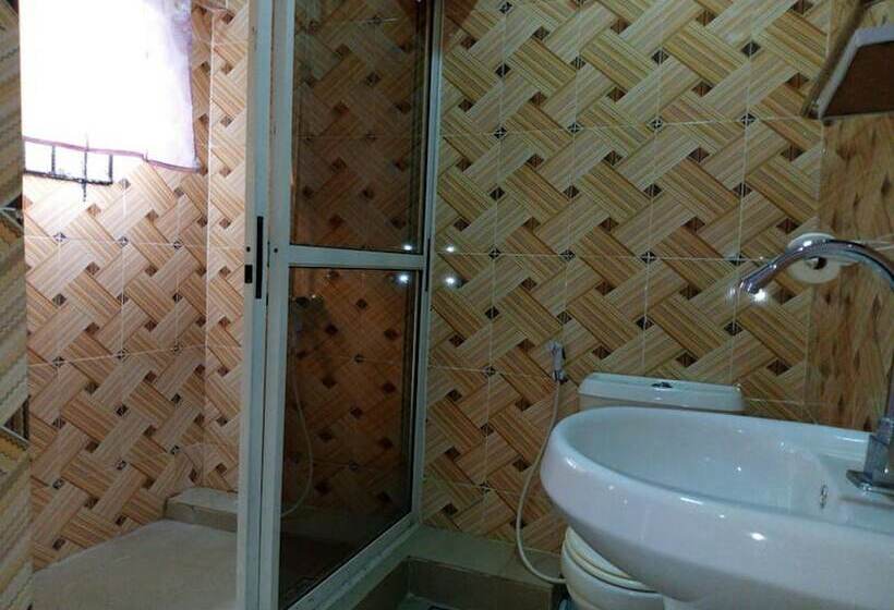 اتاق لوکس, Link Majestic B2 Suites And
