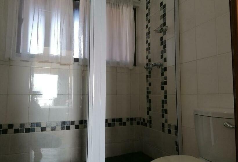 Студия Стандарт, Glenmore Sands Beach Resort