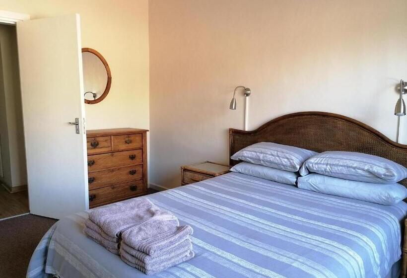 Апартаменты 1 Спальня, Glenmore Sands Beach Resort