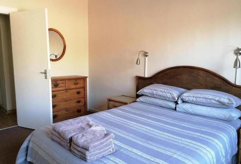 Апартаменты 1 Спальня, Glenmore Sands Beach Resort
