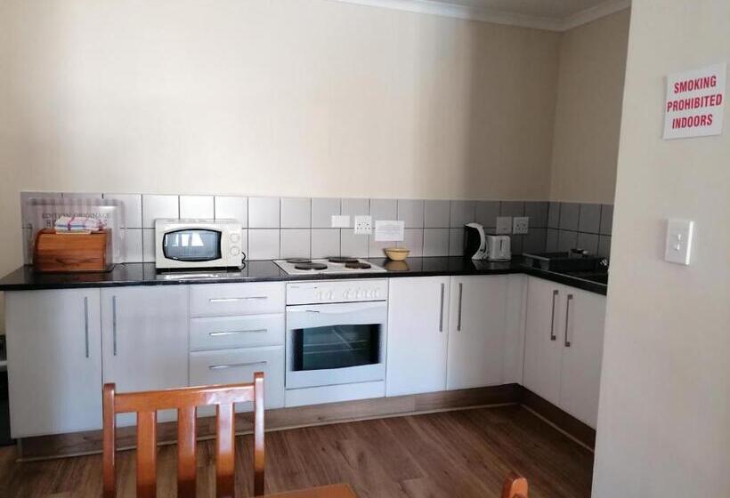 Апартаменты 1 Спальня, Glenmore Sands Beach Resort