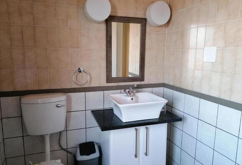 Апартаменты 1 Спальня, Glenmore Sands Beach Resort