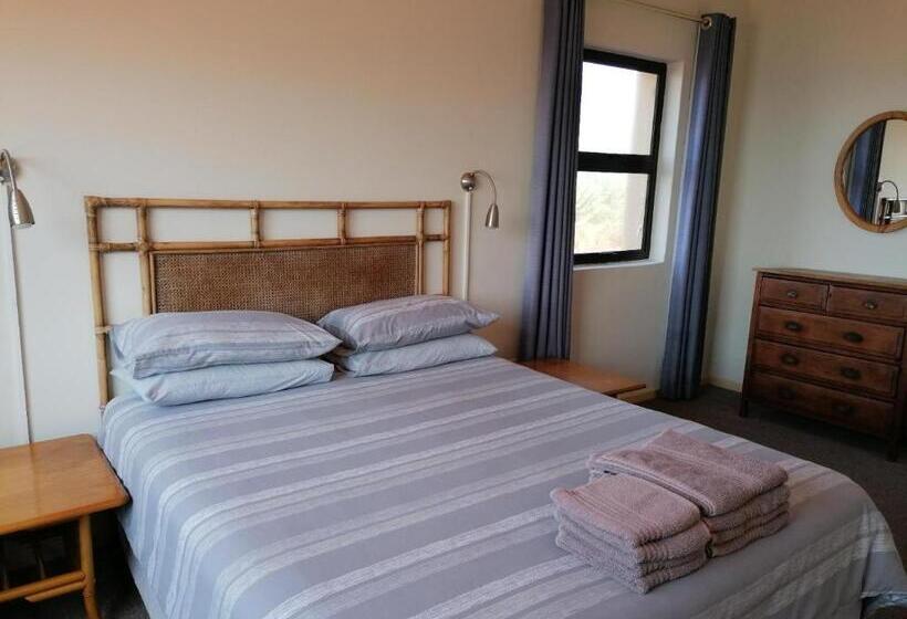 Апартаменты 1 Спальня, Glenmore Sands Beach Resort