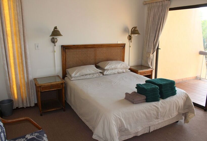 Апартаменты 2 Спальни Вид на Море, Glenmore Sands Beach Resort