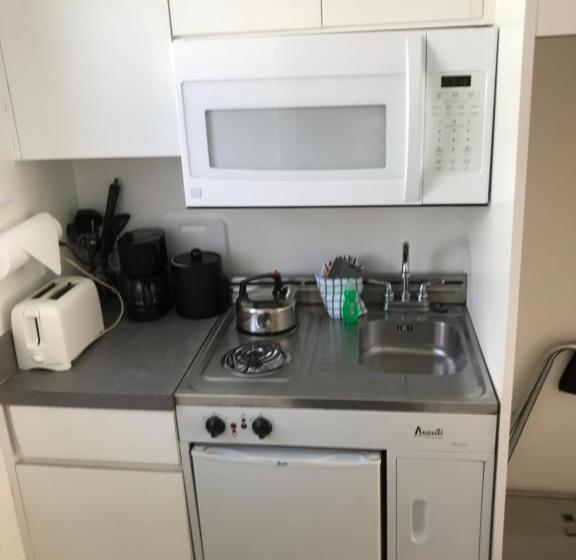 Номер Superior, Miramar Beach Resort