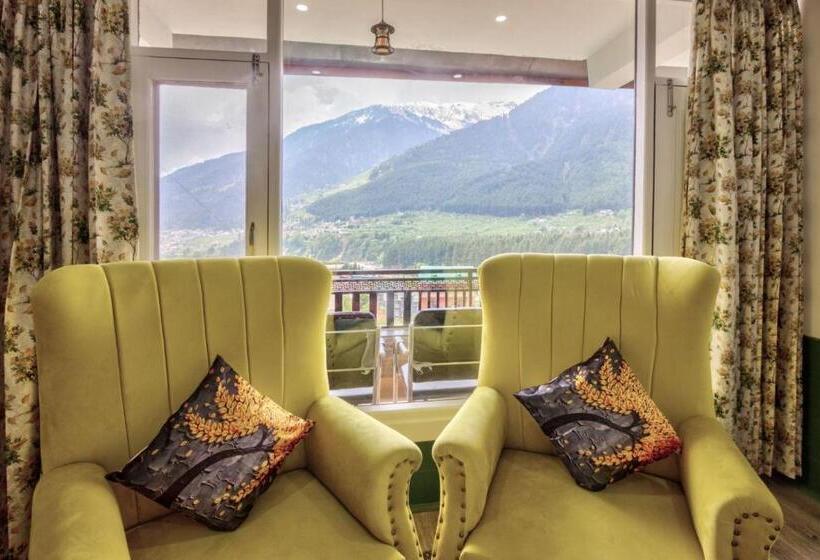 Номер Стандарт, Rio Sol Resorts And Villas