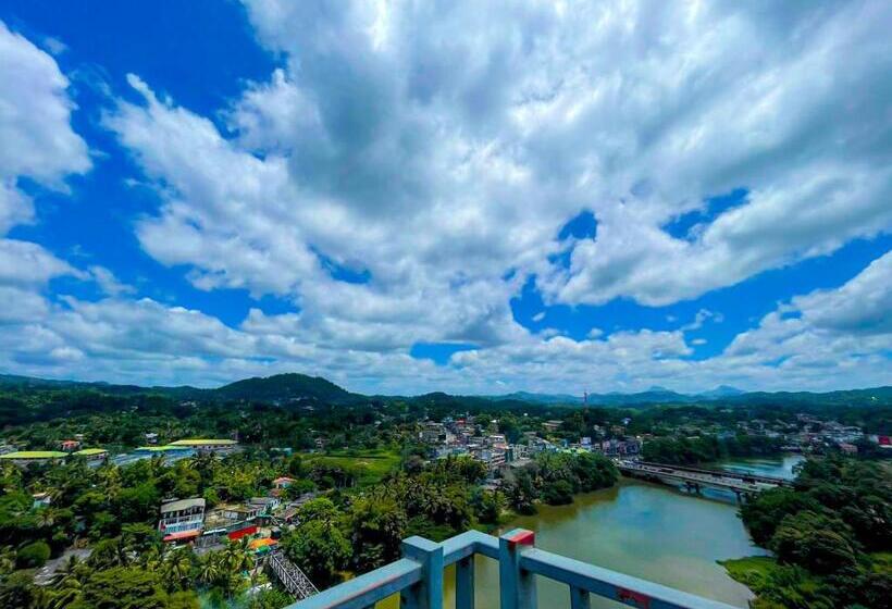 1 Bedroom Apartment Lake View, Sea And Mountain Collections