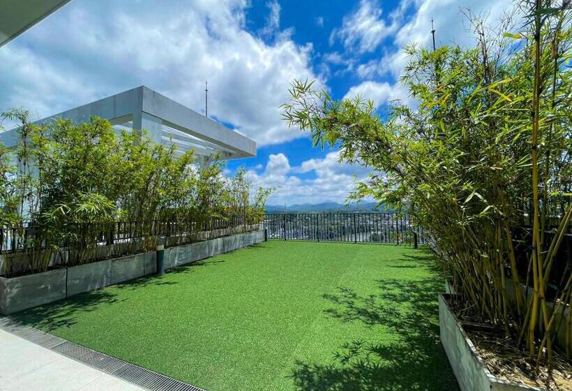 1 Bedroom Apartment Lake View, Sea And Mountain Collections