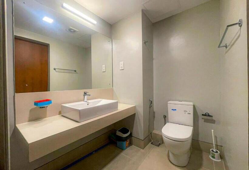 1 Bedroom Apartment Lake View, Sea And Mountain Collections