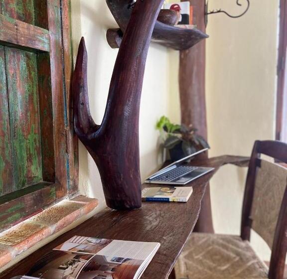 Studio Standard Widok Morze, Artesanal
