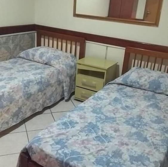 Номер Deluxe, Laguna Hotel Motel   Adults Only