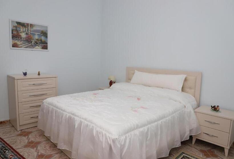 스탠다드 룸, Villa Elena Gorice