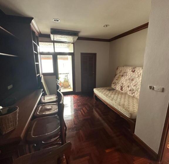 Апартаменты 3 Спальни, Blue Canyon Golf Course Condos